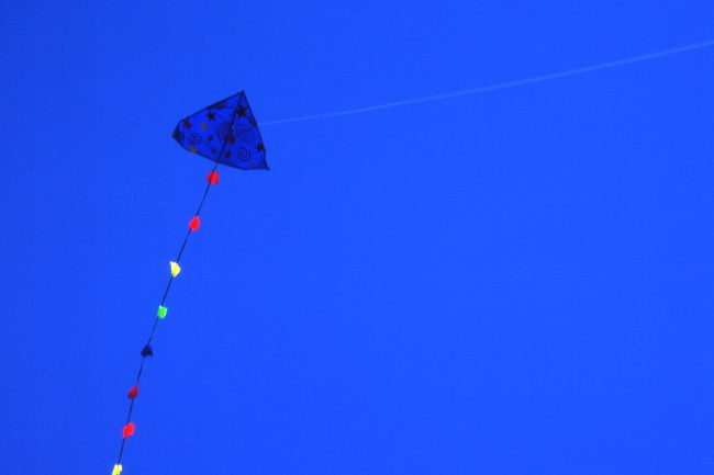 kite.jpg - 07 Sep 2012