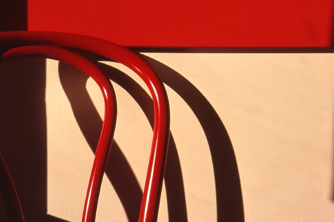 red-chair.jpg - 07 Sep 2012