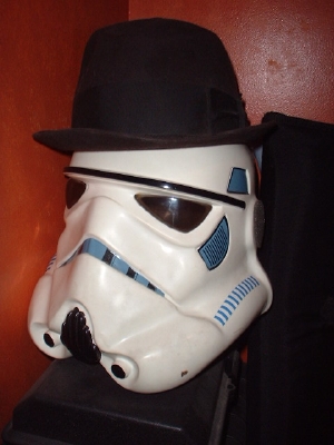 stormtrooper-hat.jpg - 07 Sep 2012