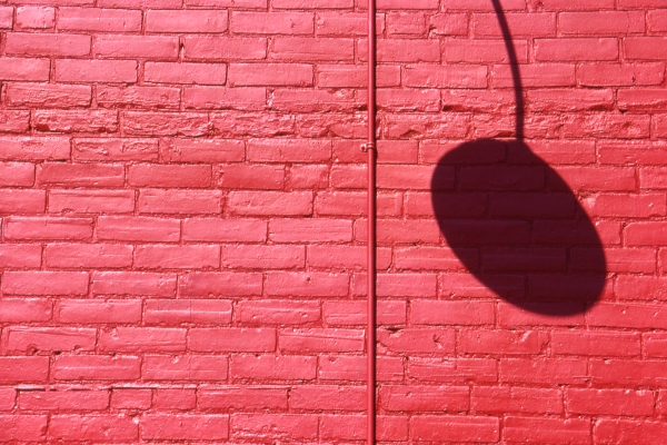 lamp-shadow-red-wall.jpg - 07 Sep 2012
